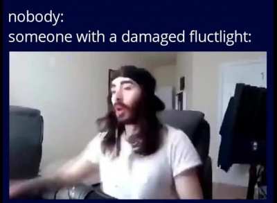 Meme alert