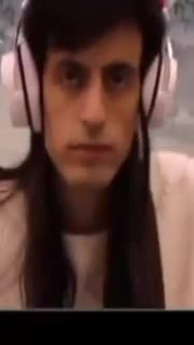O_O