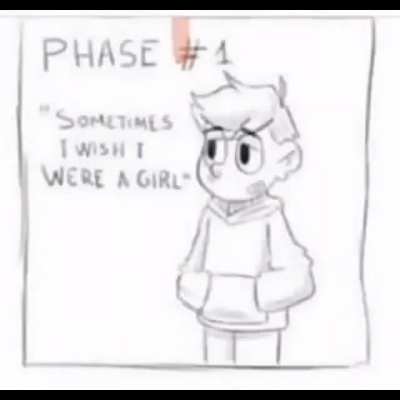 Ah yes