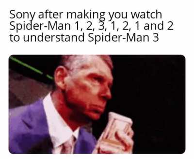 Brilliant but lazy