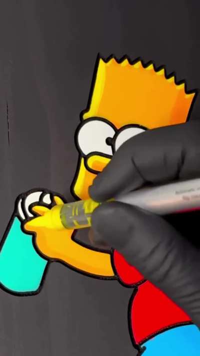 mildlysatisfying