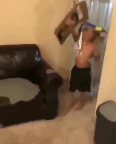 🙂