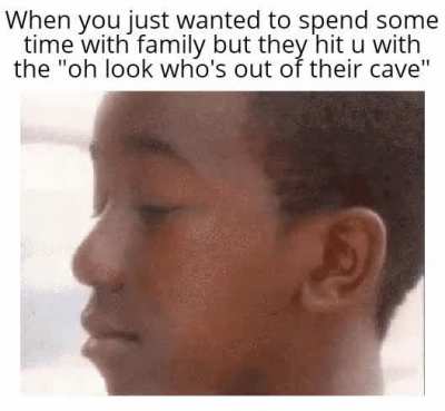 me_irl