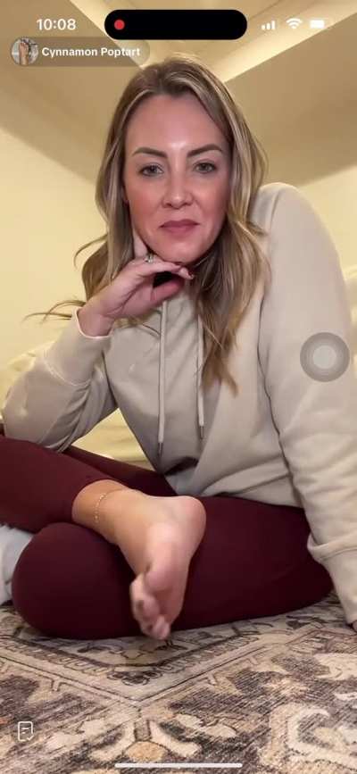 @ffu6642