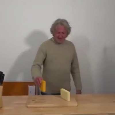 Cheese