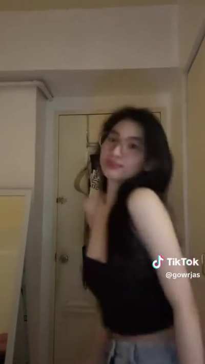 1554