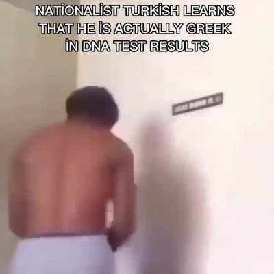 😔