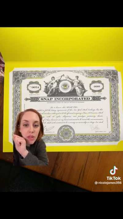 Snapchat’s ‘Sentimental’ Layoffs