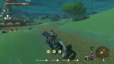 This game....