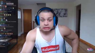 Retail workers in November/December