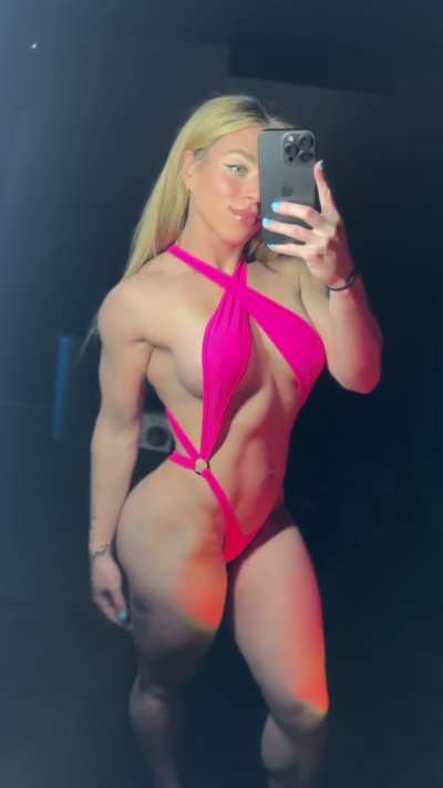 Amanda