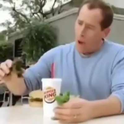 Hul