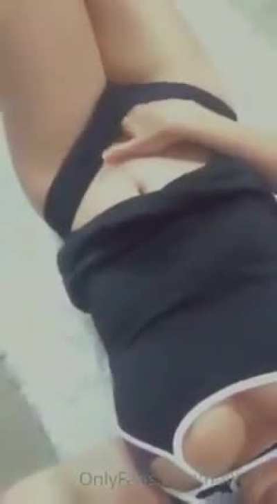 Un pequeño aporte