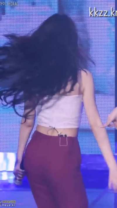 Nagyung