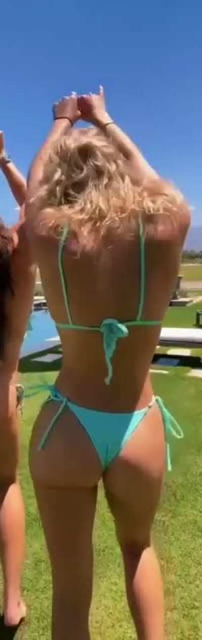 Sheesh