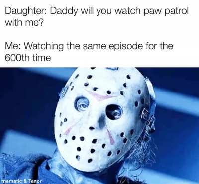 me_irl