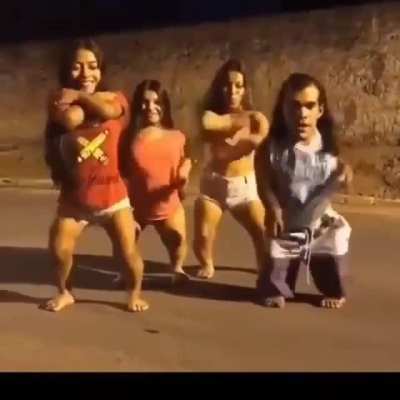 Pão sem fermento