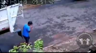 Sempre perco com esse vídeo 