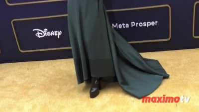 Rae @GoldGala