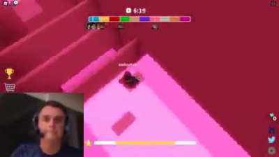 bonoro gaming