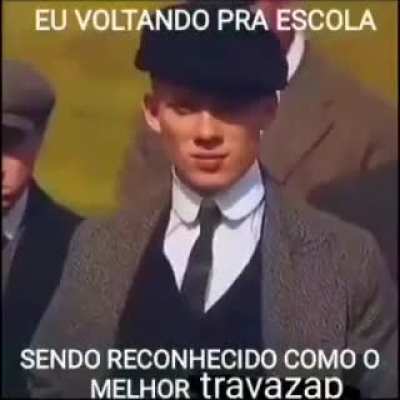 😎😎😎