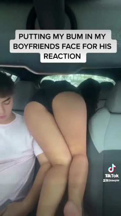 Damn