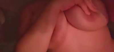 (. )(. )