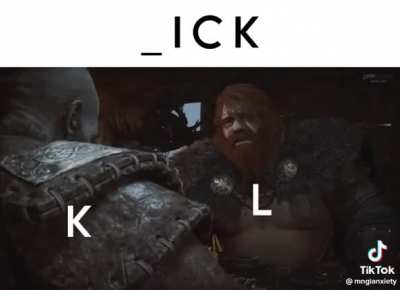 So long, so hard