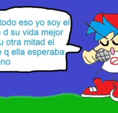 Buenos dias