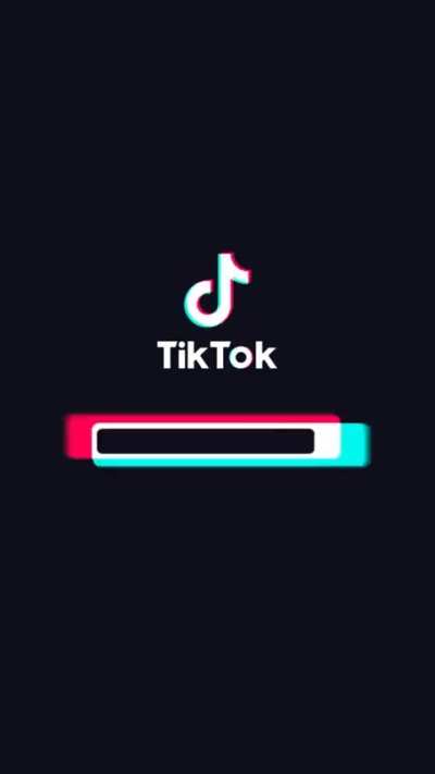 secretjennax - Close up sexy soles