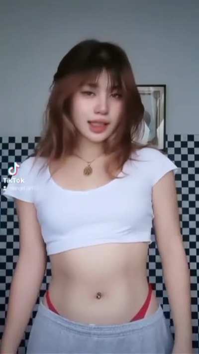 sheesh