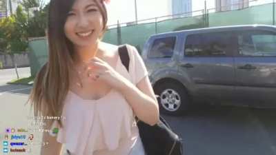 Kimmi selling out Janet