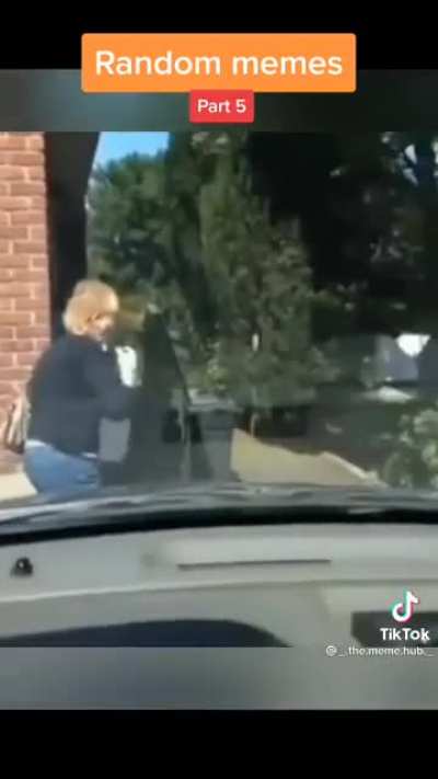 NANIKPosting - Video #2750