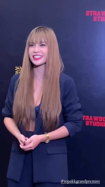 Criselda Alvarez