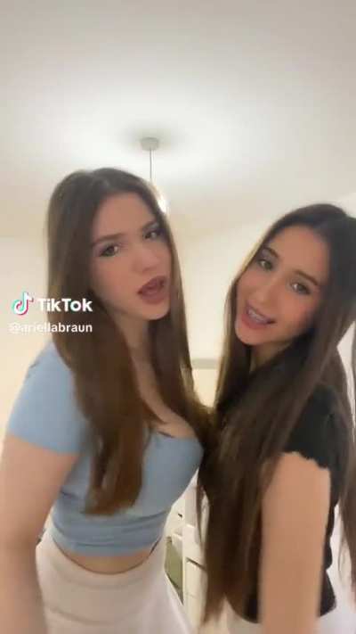 @ariellabraun