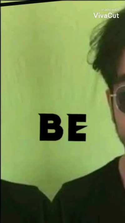 Bence hoş