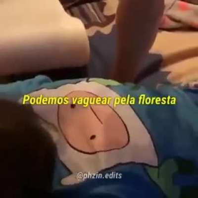 Hora de Aventura ♥️