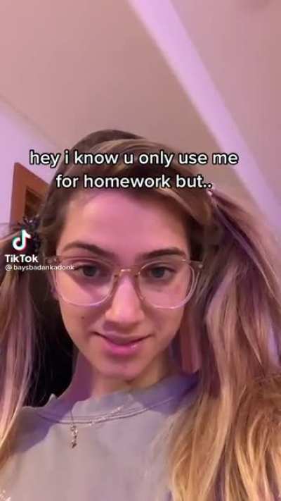 Ok