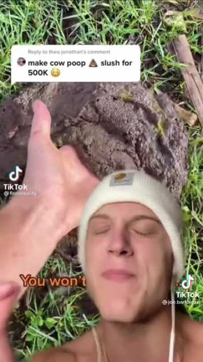 Ohh shit.