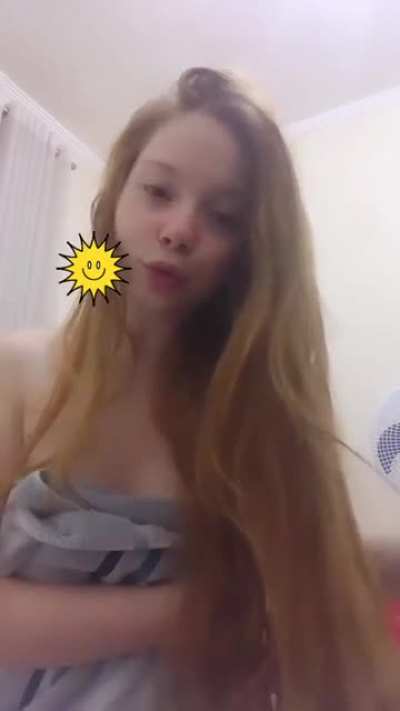 shower 2