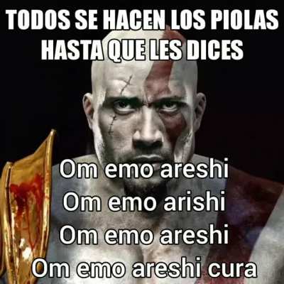 😈