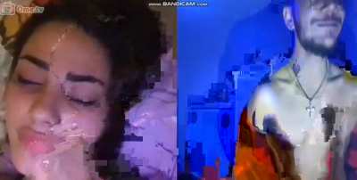 sarhoş hakiki Ezine peyniri Omegle #1