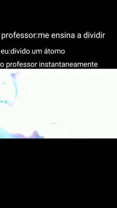 Ah se eu pudesse 