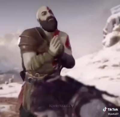 Win