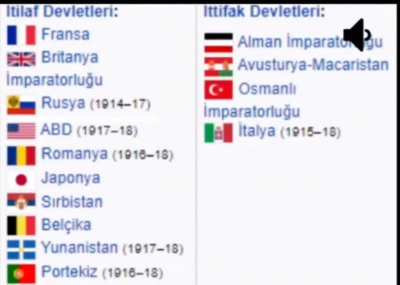 knk ben bi yemek yiyip geliom