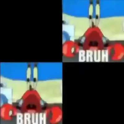 jag när he estado viendo pizzería por primera vez 😤😤🥶