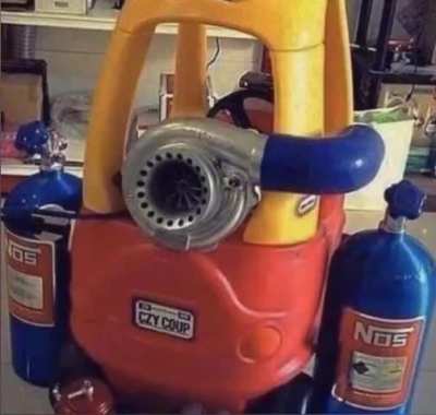 bottomgear