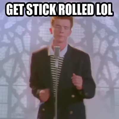 stickbug.mp4