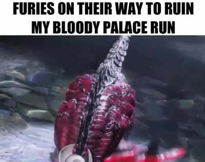 Every Time