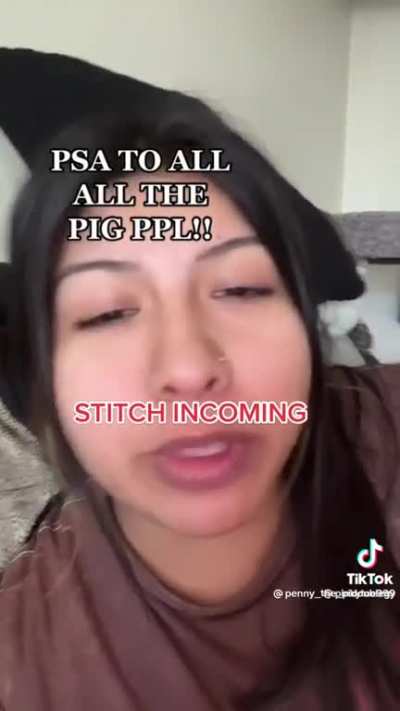 PIG